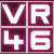 VR46PREDIKSI
