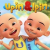 UPIN DAN IPIN