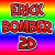 Erick Bomber